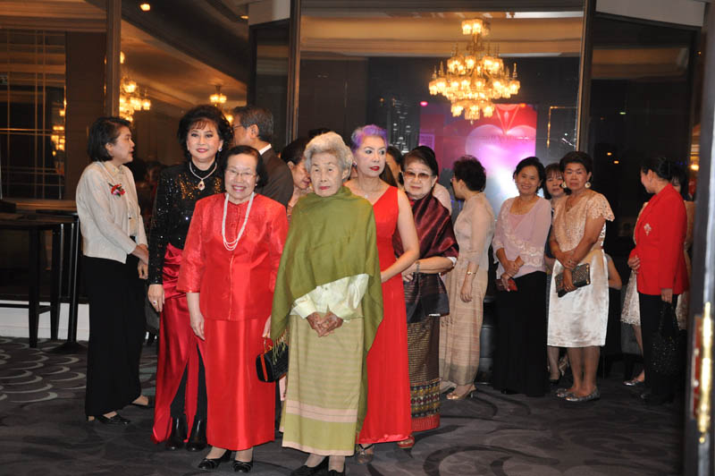 1-DSC_0149 (9)